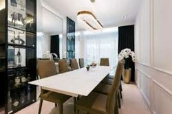 Sennett Residence (D13), Condominium #511001321